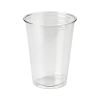 10 oz Tall Cup